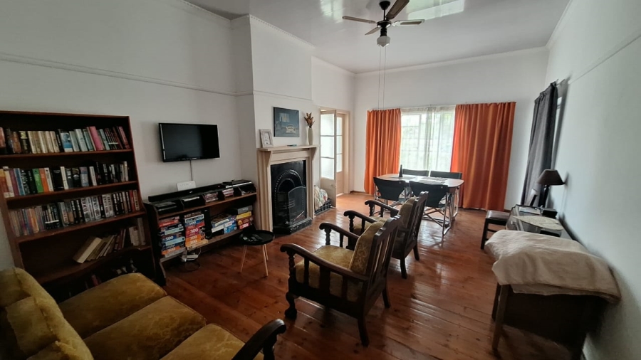  Bedroom Property for Sale in Marquard Free State
